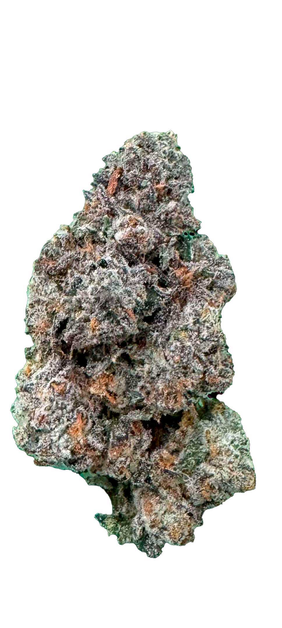 Optimus Cannabis | Integrating cannabis with your health