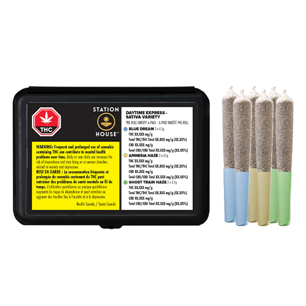 Optimus Cannabis | Integrating cannabis with your health