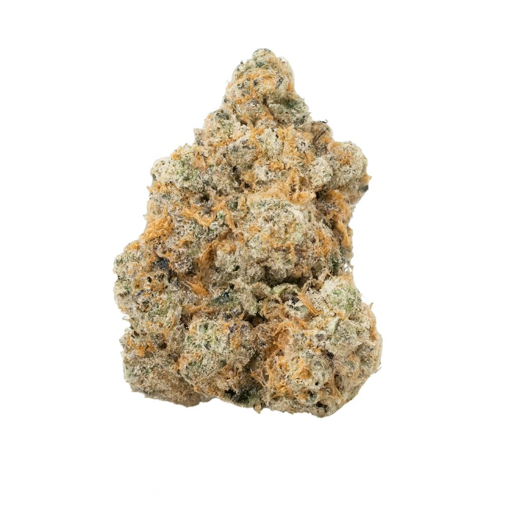 Optimus Cannabis | Integrating cannabis with your health