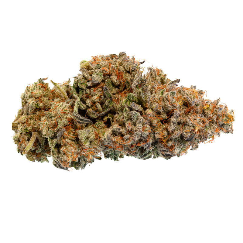 Optimus Cannabis | Integrating cannabis with your health